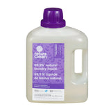 nature clean détergent à lessive naturel champs de lavande 3 litres