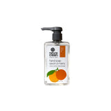 nature clean citrus hand soap 500 ml - La Boite à Grains
