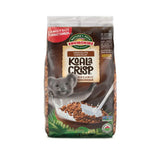 koala crisp Nature's Path - La Boite à Grains