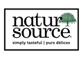 Natursource