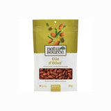 Natursource Olio d'Oliva - La Boite à Grains