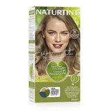 naturtint permanent gel coloring hazel blonde 170 ml