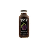 Black River Prune Nectar - La Boite à Grains