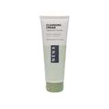 Nena Skincare cleansing cream - La Boite à Grains