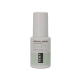 Nena mineral serum - La Boite à Grains