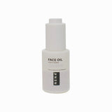 huile visage vitamine E et bakuchiol Nena - La Boite à Grains