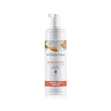 Nordora Micellar Water Biopurity Cleanser - La Boite à Grains