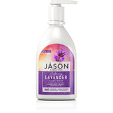 Body Wash - Calming Lavender Jason - La Boite à Grains