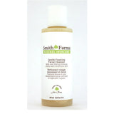 Smith Farms Gentle Foaming Facial Cleanser