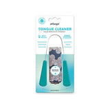 Dr. Tung's Tongue Cleaner - La Boite à Grains