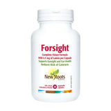 Forsight New Roots Herbal - La Boite à Grains