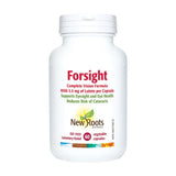 Forsight New Roots Herbal - La Boite à Grains