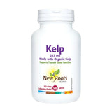 Kelp New Roots Herbal - La Boite à Grains