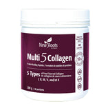 Multi 5 Collagen
