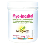 myo inositol New Roots - La Boite à Grains