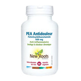 PEA painkiller New Roots - La Boite à Grains