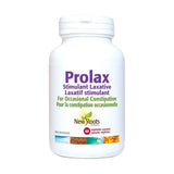 prolax new roots herbal - La Boite à Grains