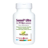 somni8 ultra New Roots - La Boite à Grains