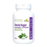 new roots herbal stevia sugar powder 250 g
