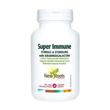 Super Immune New Roots Herbal - La Boite à Grains