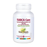 TUDCA Care New Roots Herbal - La Boite à Grains