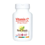 Vitamin C8 New Roots Herbal - La Boite à Grains