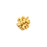Yupik Organic Cashews - La Boite à Grains