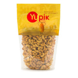 Roasted Salted Cashews Yupik - La Boite à Grains