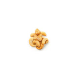 Roasted Salted Cashews Yupik - La Boite à Grains