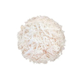 Shredded Coconut (Bulk) La Boite à Grains Bulk - La Boite à Grains