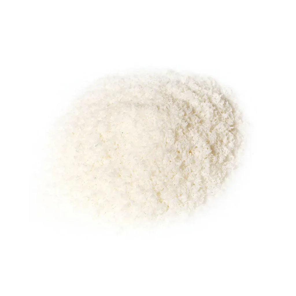Organic Shredded Coconut (Bulk) La Boite à Grains Bulk - La Boite à Grains