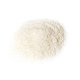 Organic Shredded Coconut (Bulk) La Boite à Grains Bulk - La Boite à Grains