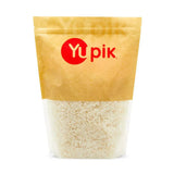Noix de Coco Râpée Fine Biologique Yupik - La Boite à Grains
