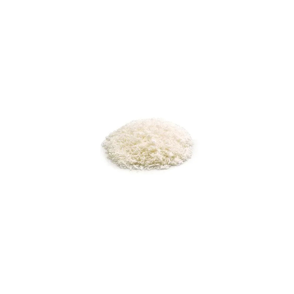 Noix de Coco Râpée Fine Biologique Yupik - La Boite à Grains