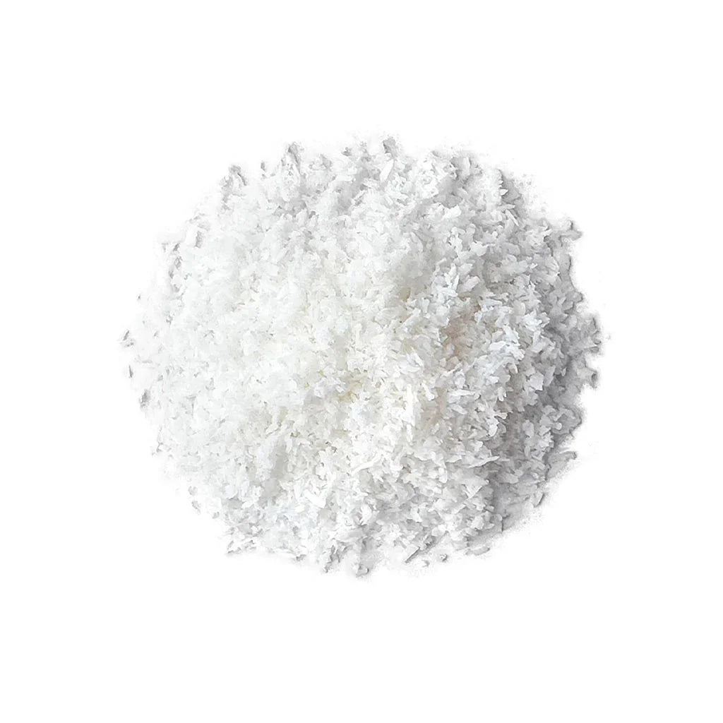 Noix de Coco Tranchée (Vrac) - La boite à grains