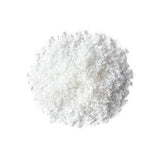 Noix de Coco Tranchée (Vrac) - La boite à grains