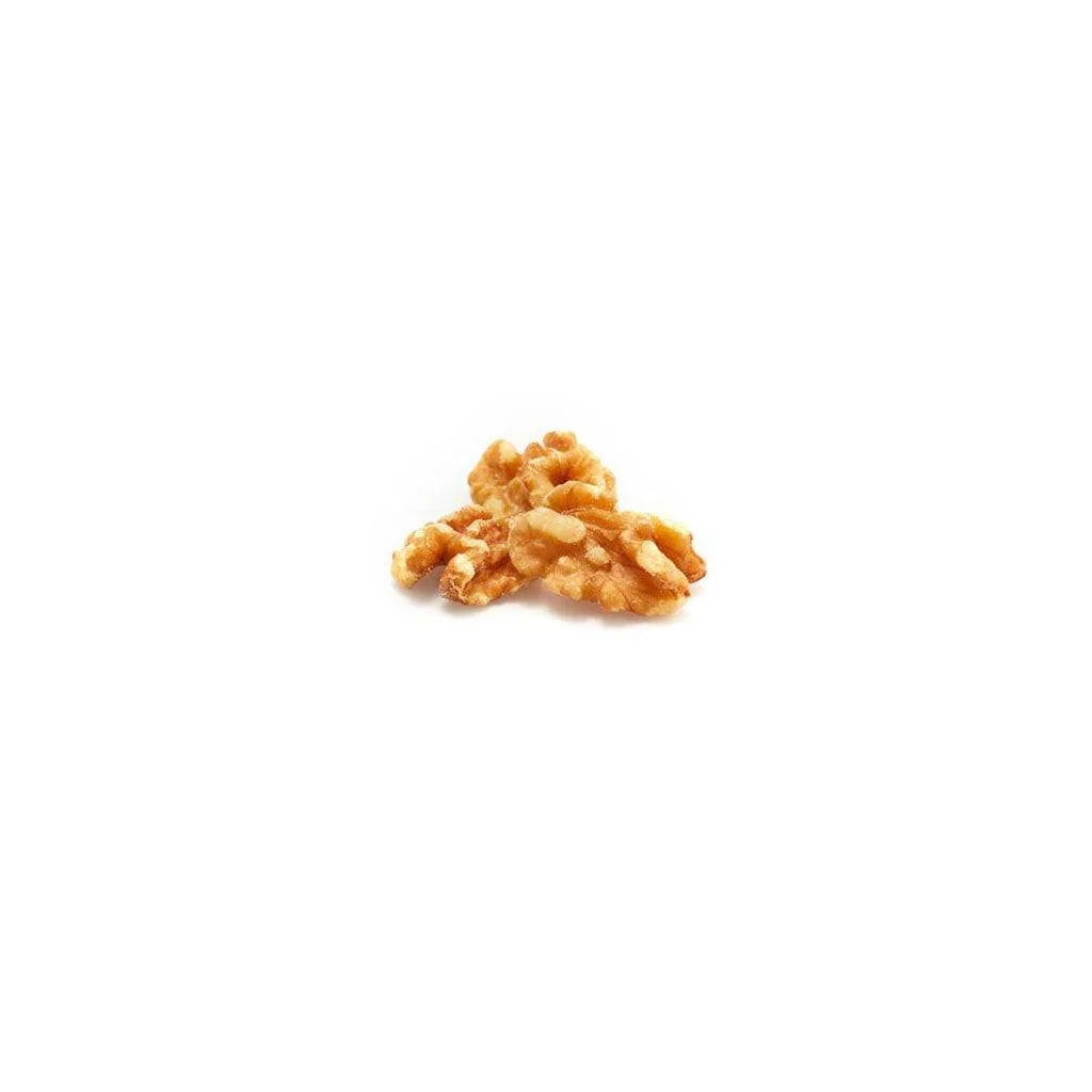 Yupik Organic Walnuts - La Boite à Grains