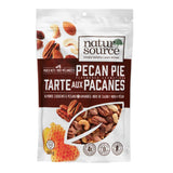 NaturSource Pecan Pie Mixed Nuts - La Boite à Grains