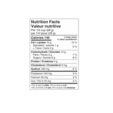 NaturSource Pecan Pie Mixed Nuts - La Boite à Grains