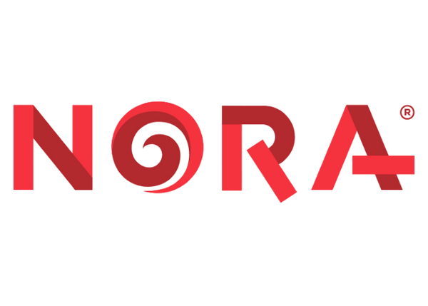 Nora