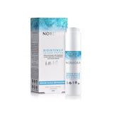 Nordora biointensive repairing oil serum - La Boite à Grains