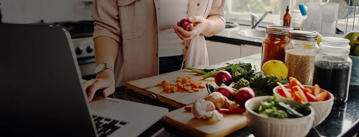 notre-mission-1880x720_8f006155-32cb-4ee2-b23d-9a39a30167b9 - La Boite à Grains