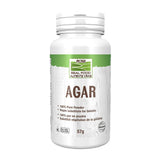 agar Now - La Boite à Grains