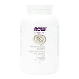 bentonite clay powder Now - La Boite à Grains