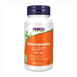 ashwagandha Now - La Boite à Grains