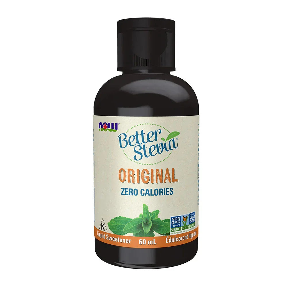 better stevia original Now - La Boite à Grains