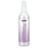 hyaluronic acid facial mist Now - La Boite à Grains