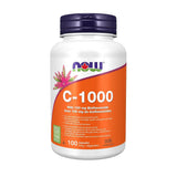 c-1000 Now - La Boite à Grains
