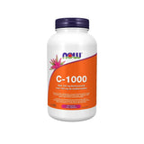 c-1000 Now - La Boite à Grains