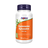Gymnema Sylvestre Now - La Boiteà Grains